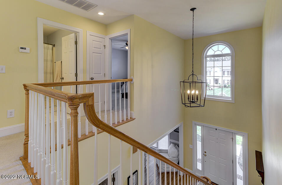 5322 Dunmore Road Wilmington, NC 28409 - Photo 43 of 52 IMG_6917_8_9