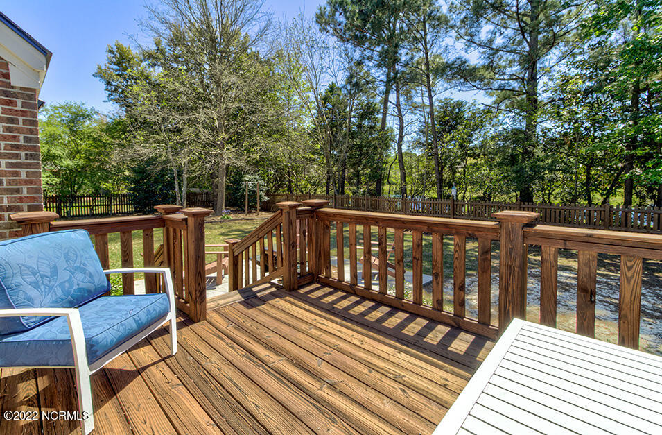5322 Dunmore Road Wilmington, NC 28409 - Photo 44 of 52 IMG_6920_1_2