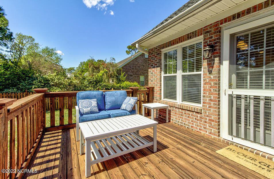 5322 Dunmore Road Wilmington, NC 28409 - Photo 45 of 52 IMG_6950_1_2