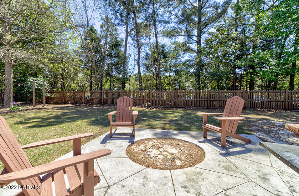 5322 Dunmore Road Wilmington, NC 28409 - Photo 46 of 52 IMG_6929_30_31
