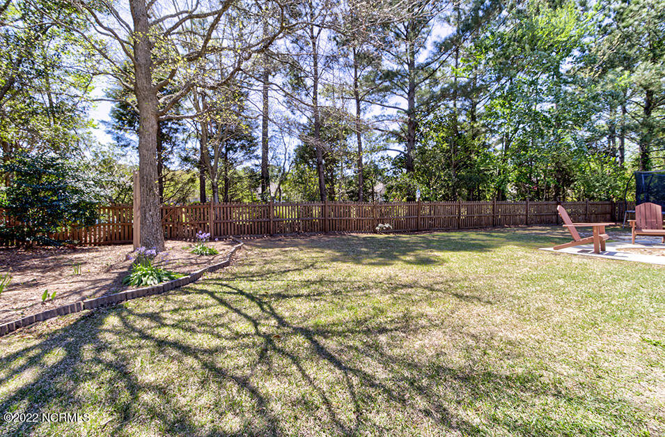 5322 Dunmore Road Wilmington, NC 28409 - Photo 48 of 52 IMG_6935_6_7