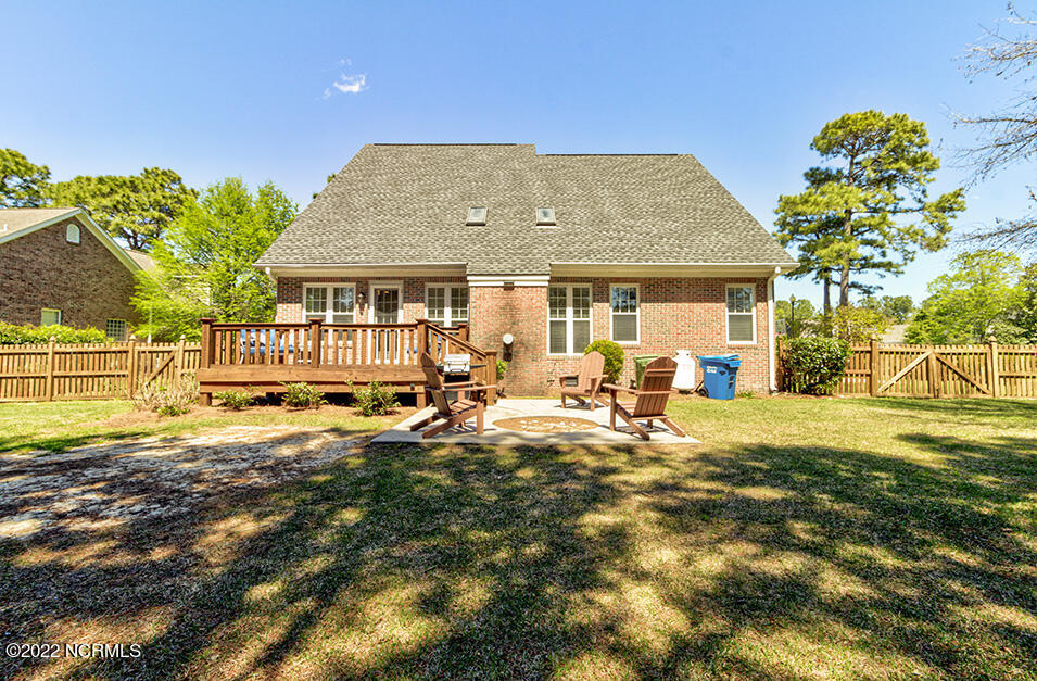 5322 Dunmore Road Wilmington, NC 28409 - Photo 49 of 52 IMG_6938_39_40