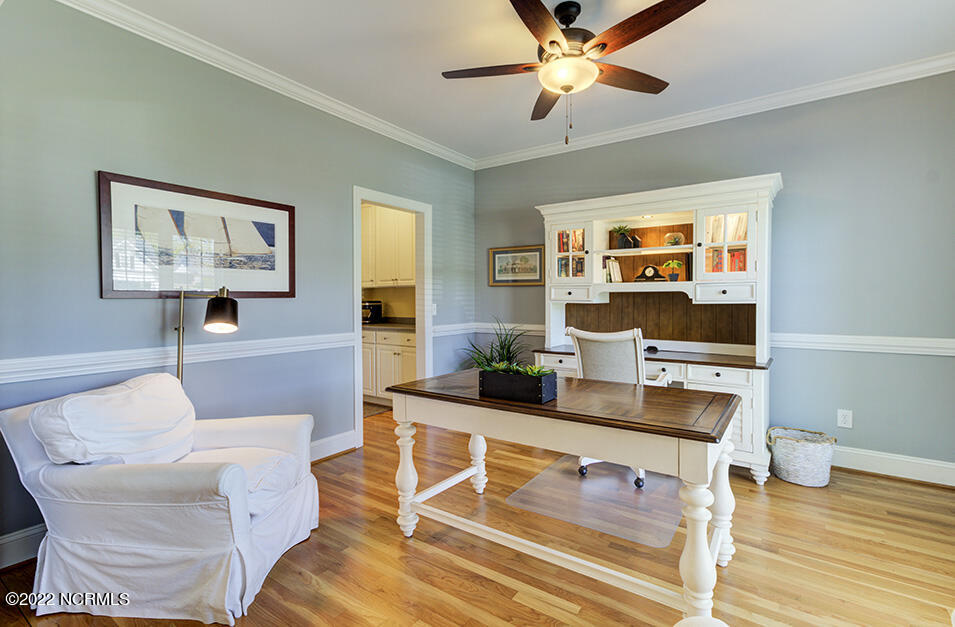 5322 Dunmore Road Wilmington, NC 28409 - Photo 4 of 52 IMG_6746_7_8