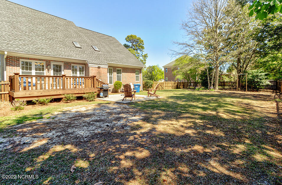 5322 Dunmore Road Wilmington, NC 28409 - Photo 50 of 52 IMG_6944_5_6
