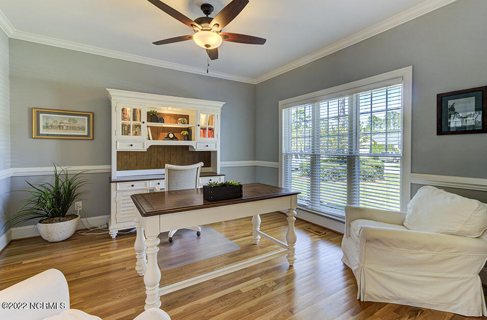 5322 Dunmore Road Wilmington, NC 28409 - Photo 5 of 52 IMG_6749_50_51