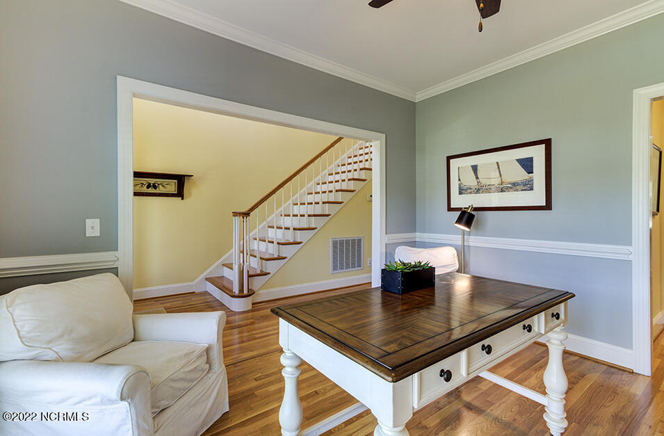 5322 Dunmore Road Wilmington, NC 28409 - Photo 6 of 52 IMG_6752_3_4