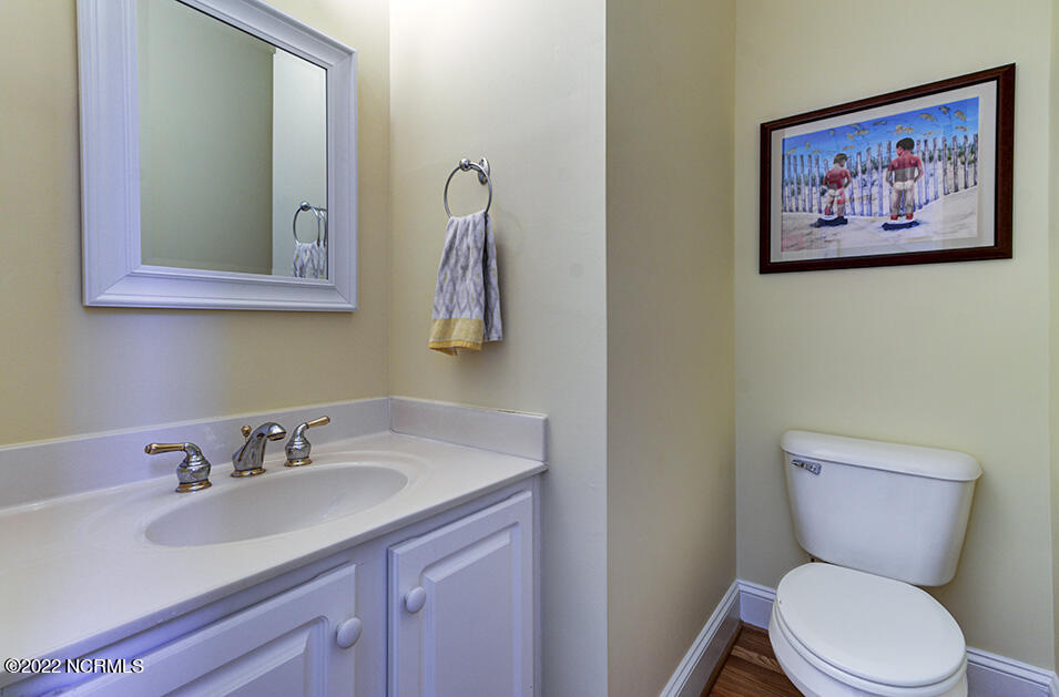 5322 Dunmore Road Wilmington, NC 28409 - Photo 7 of 52 IMG_6755_6_7