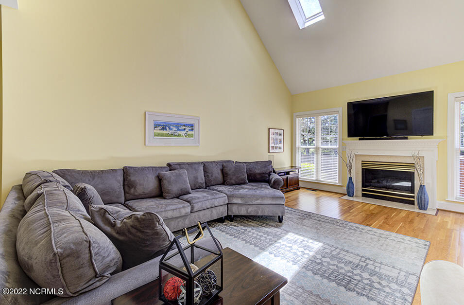 5322 Dunmore Road Wilmington, NC 28409 - Photo 8 of 52 IMG_6758_59_60
