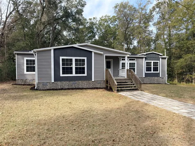 $325,000 | 4440 Southwest 63rd Boulevard, Gainesville, FL 32608