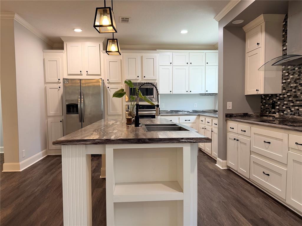 4440 Southwest 63rd Boulevard Gainesville, FL 32608 - Photo 15 of 47