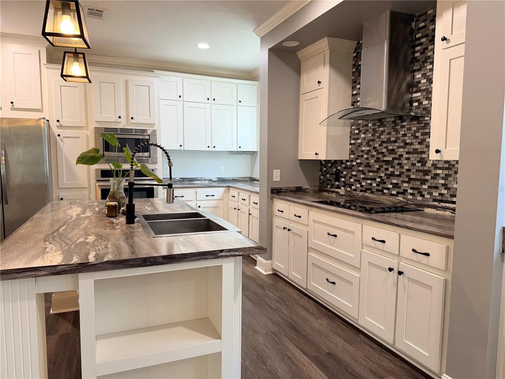 4440 Southwest 63rd Boulevard Gainesville, FL 32608 - Photo 16 of 47