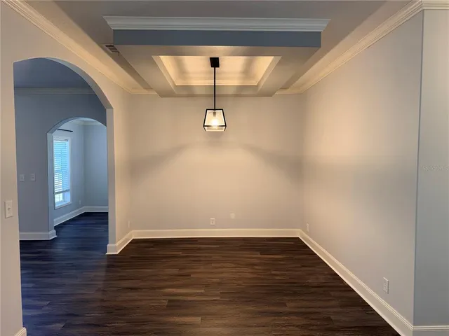 $325,000 | 4440 Southwest 63rd Boulevard, Gainesville, FL 32608