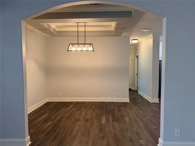 $325,000 | 4440 Southwest 63rd Boulevard, Gainesville, FL 32608