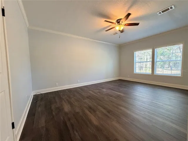 $325,000 | 4440 Southwest 63rd Boulevard, Gainesville, FL 32608