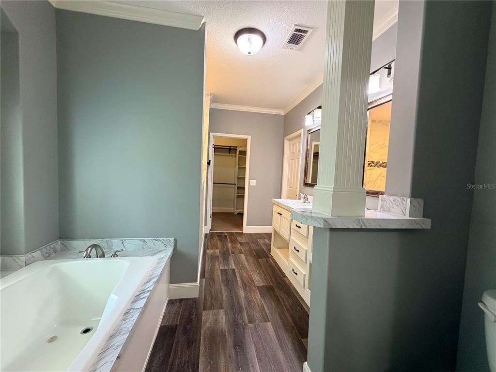 4440 Southwest 63rd Boulevard Gainesville, FL 32608 - Photo 25 of 47