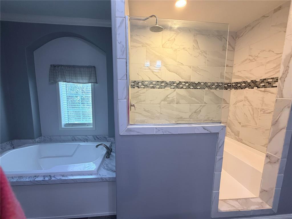 4440 Southwest 63rd Boulevard Gainesville, FL 32608 - Photo 28 of 47