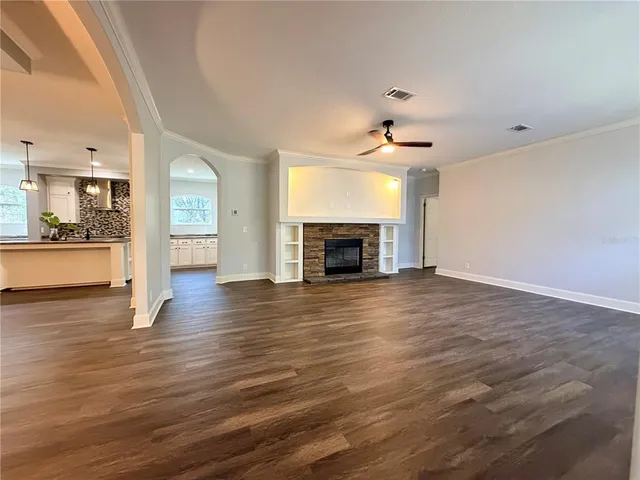 $325,000 | 4440 Southwest 63rd Boulevard, Gainesville, FL 32608