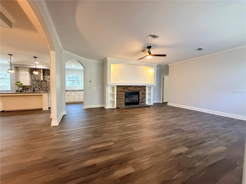 4440 Southwest 63rd Boulevard Gainesville, FL 32608 - Photo 3 of 47