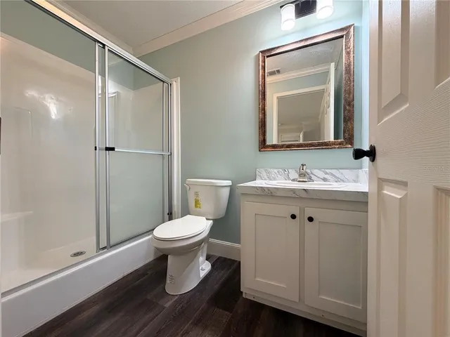 $325,000 | 4440 Southwest 63rd Boulevard, Gainesville, FL 32608