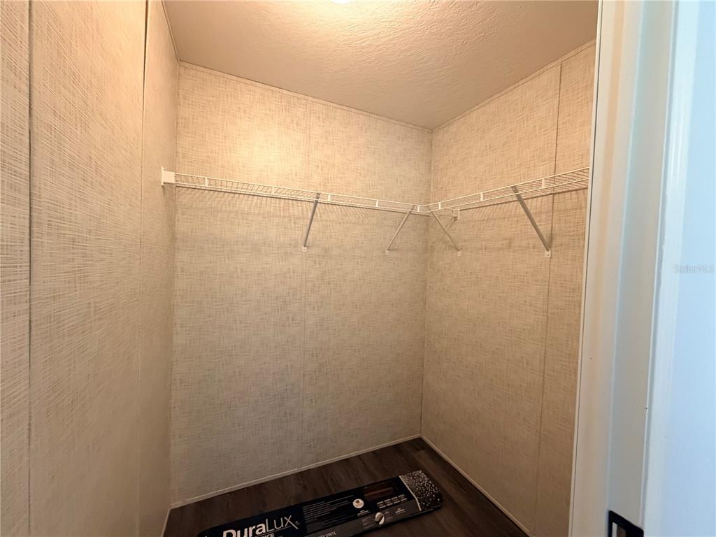 4440 Southwest 63rd Boulevard Gainesville, FL 32608 - Photo 37 of 49 a bathroom with a window
