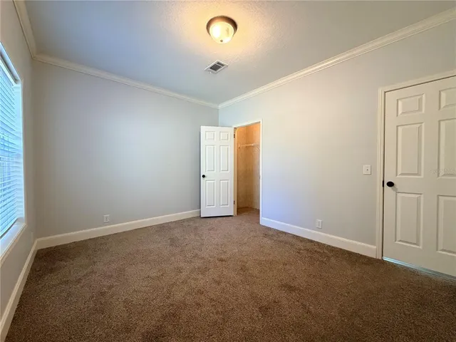 $325,000 | 4440 Southwest 63rd Boulevard, Gainesville, FL 32608