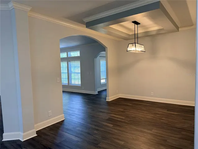 $325,000 | 4440 Southwest 63rd Boulevard, Gainesville, FL 32608