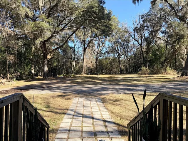 $325,000 | 4440 Southwest 63rd Boulevard, Gainesville, FL 32608