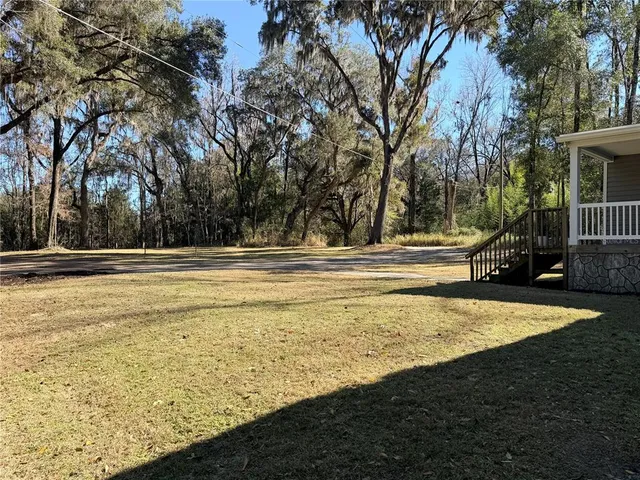 $325,000 | 4440 Southwest 63rd Boulevard, Gainesville, FL 32608