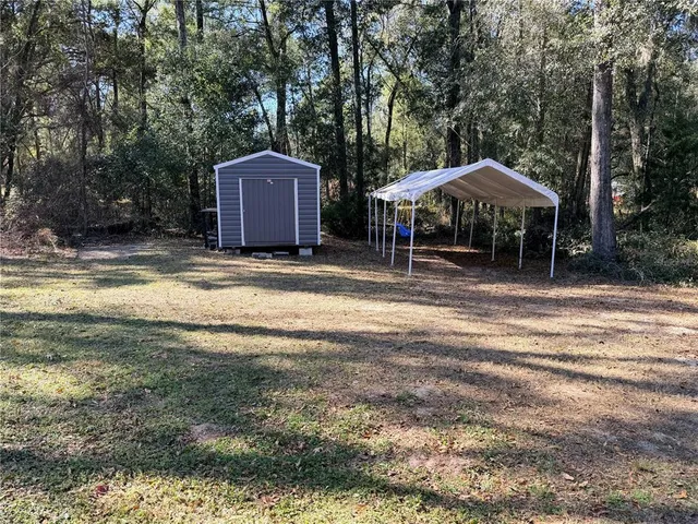 $325,000 | 4440 Southwest 63rd Boulevard, Gainesville, FL 32608