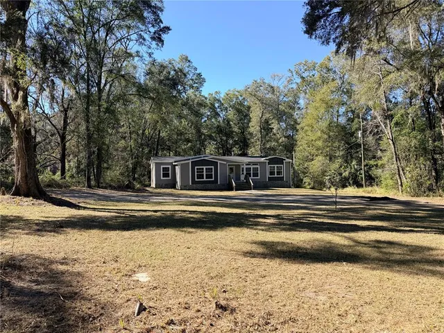 $325,000 | 4440 Southwest 63rd Boulevard, Gainesville, FL 32608
