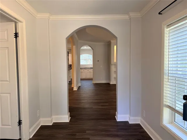 $325,000 | 4440 Southwest 63rd Boulevard, Gainesville, FL 32608