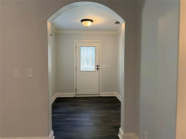 $325,000 | 4440 Southwest 63rd Boulevard, Gainesville, FL 32608