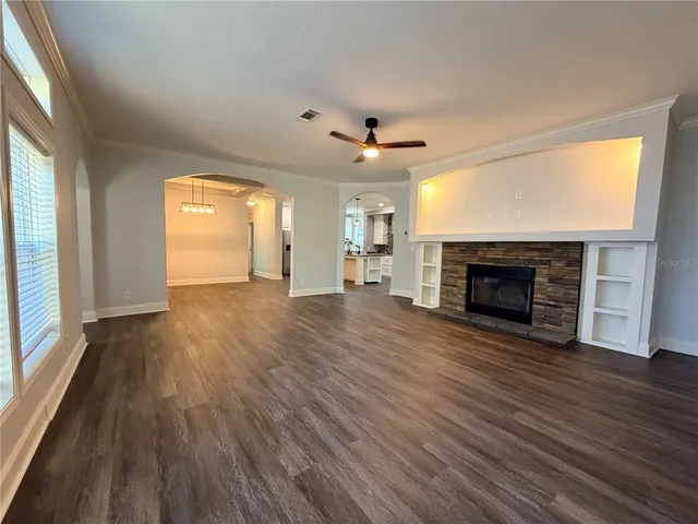 $325,000 | 4440 Southwest 63rd Boulevard, Gainesville, FL 32608