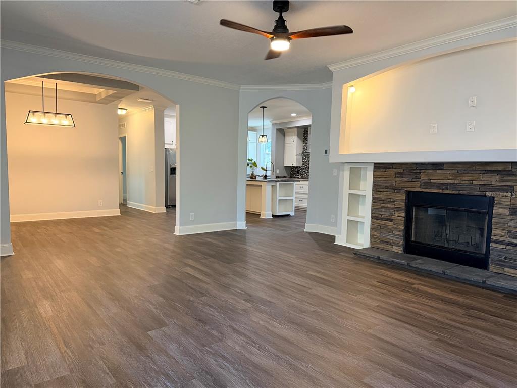 4440 Southwest 63rd Boulevard Gainesville, FL 32608 - Photo 10 of 47