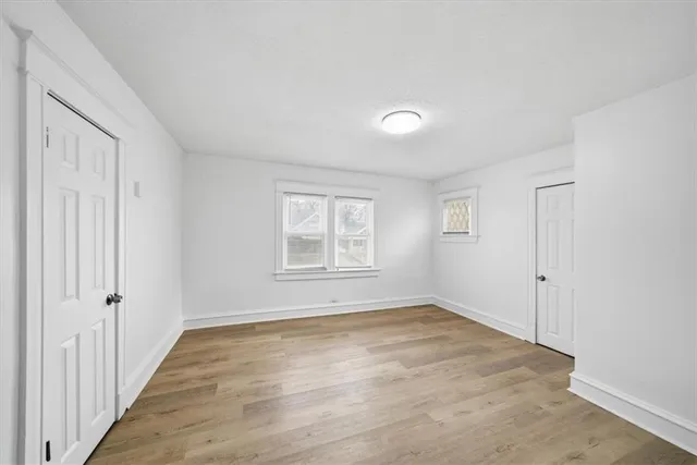 $1,600 | 4112 Chestnut Avenue, Kansas City, MO 64130