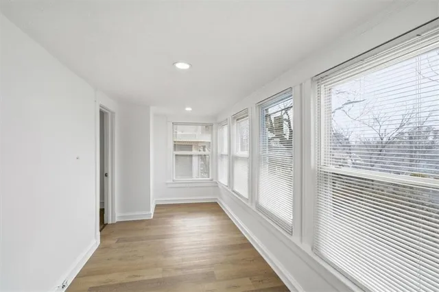 $1,600 | 4112 Chestnut Avenue, Kansas City, MO 64130