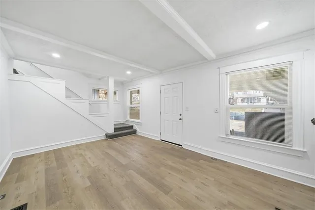 $1,600 | 4112 Chestnut Avenue, Kansas City, MO 64130