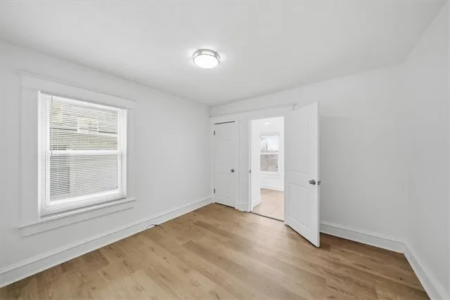 $1,600 | 4112 Chestnut Avenue, Kansas City, MO 64130