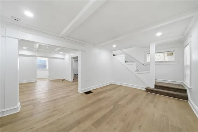 $1,600 | 4112 Chestnut Avenue, Kansas City, MO 64130