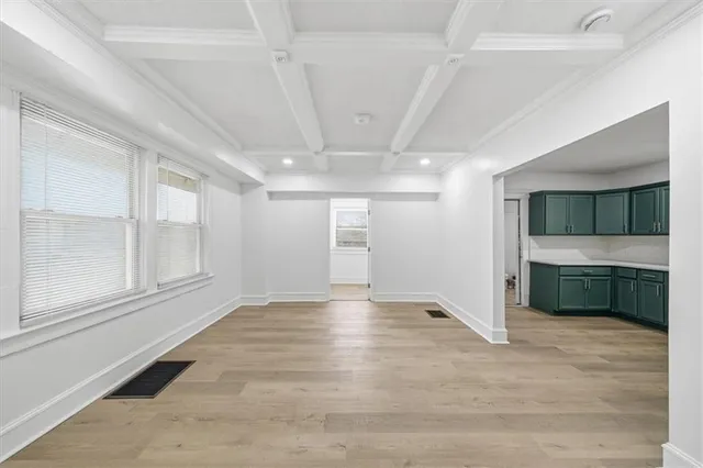 $1,600 | 4112 Chestnut Avenue, Kansas City, MO 64130