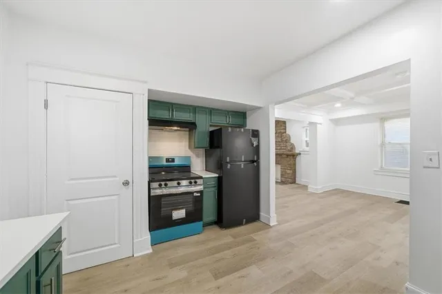 $1,600 | 4112 Chestnut Avenue, Kansas City, MO 64130