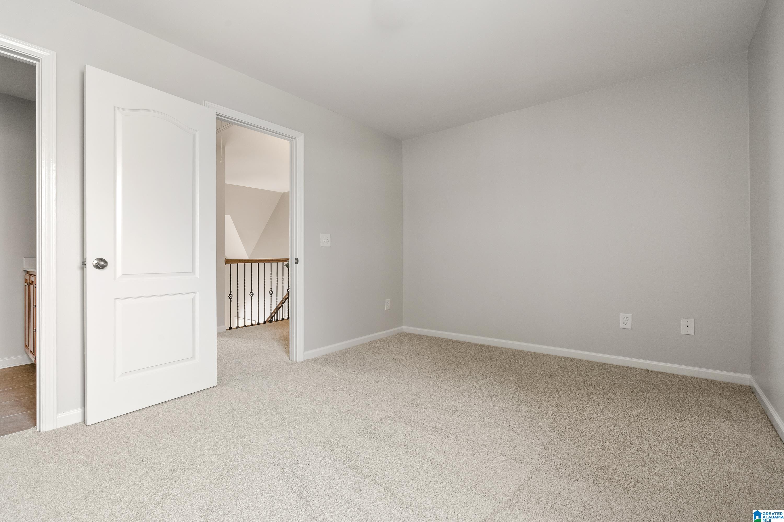 208 Windstone Parkway Chelsea, AL 35043 - Photo 29 of 47
