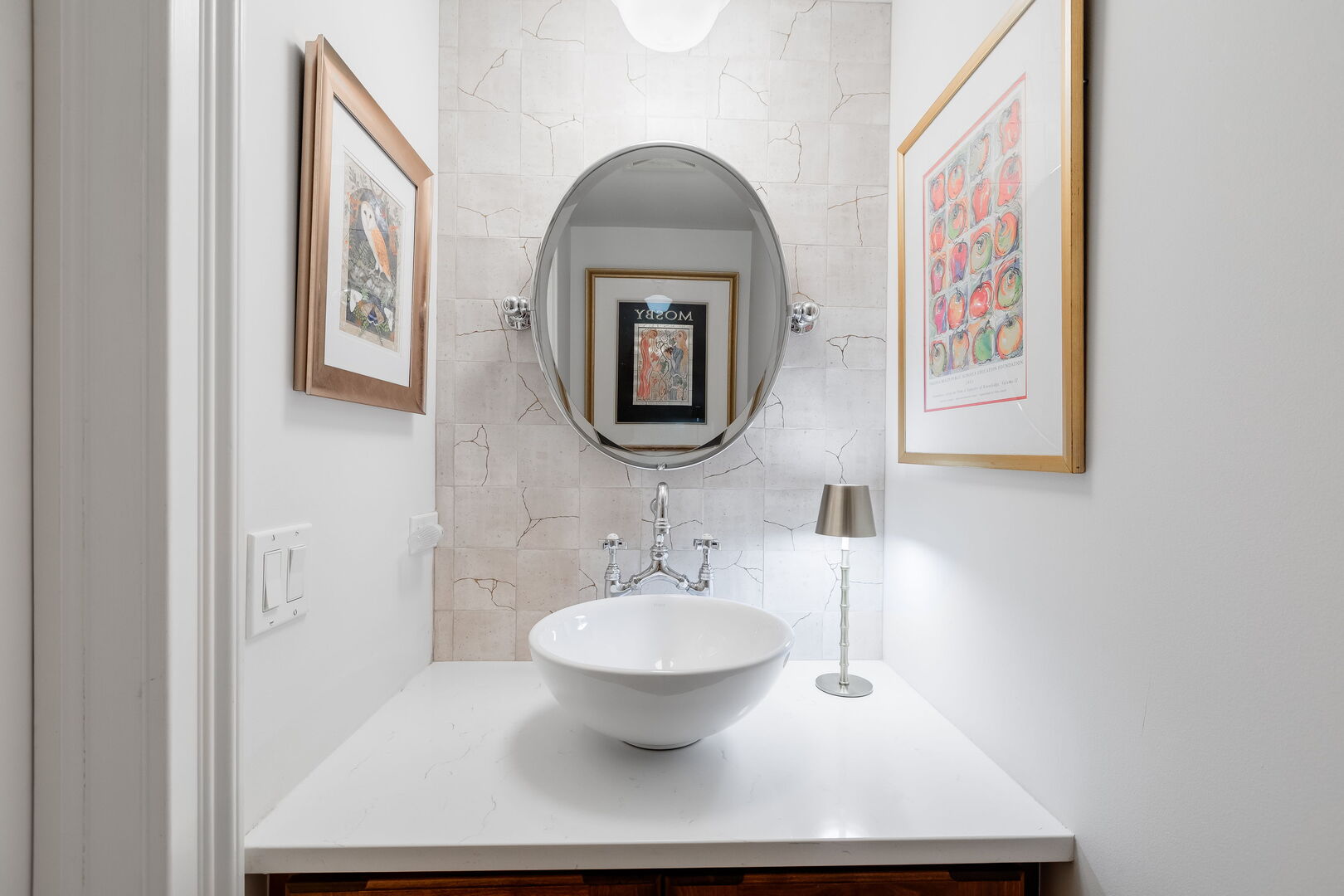 719 Birch Road Lake Bluff, IL 60044 - Photo 22 of 47 Gallery Image 22
