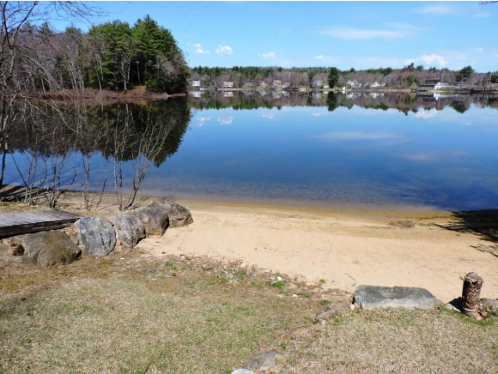 407-409 Jamestown Road Belmont, NH 03220 - Photo 1 of 20 Gallery Image 1