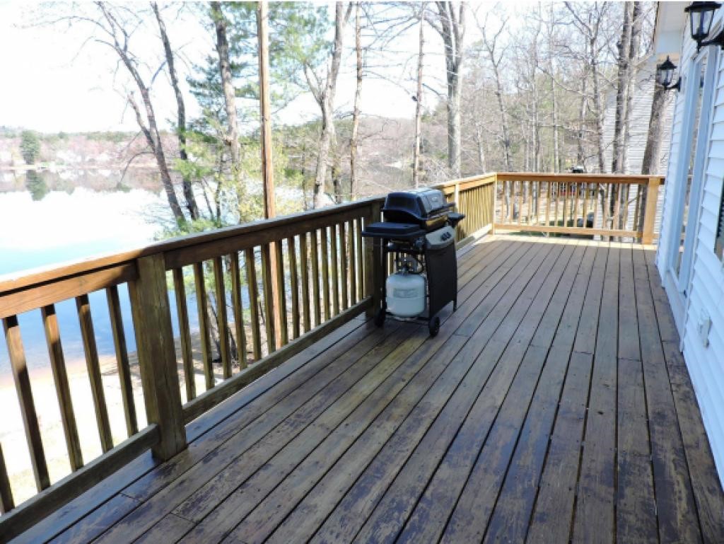 407-409 Jamestown Road Belmont, NH 03220 - Photo 12 of 20 Gallery Image 12