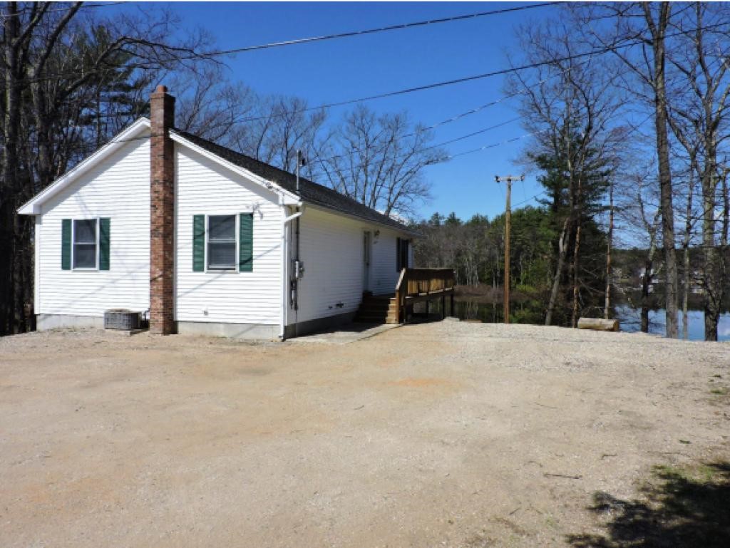 407-409 Jamestown Road Belmont, NH 03220 - Photo 13 of 20 Gallery Image 13
