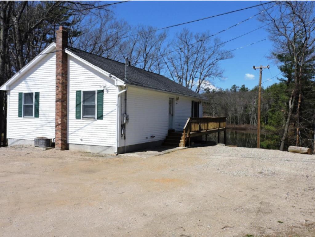 407-409 Jamestown Road Belmont, NH 03220 - Photo 14 of 20 Gallery Image 14