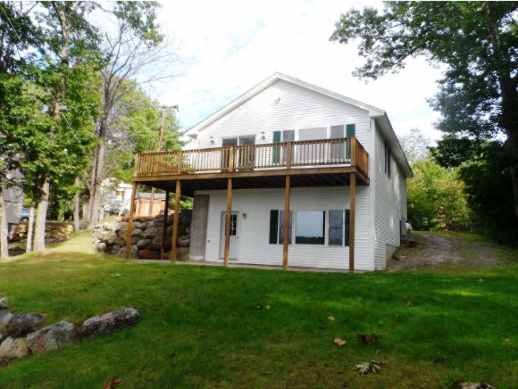 407-409 Jamestown Road Belmont, NH 03220 - Photo 15 of 20 Gallery Image 15