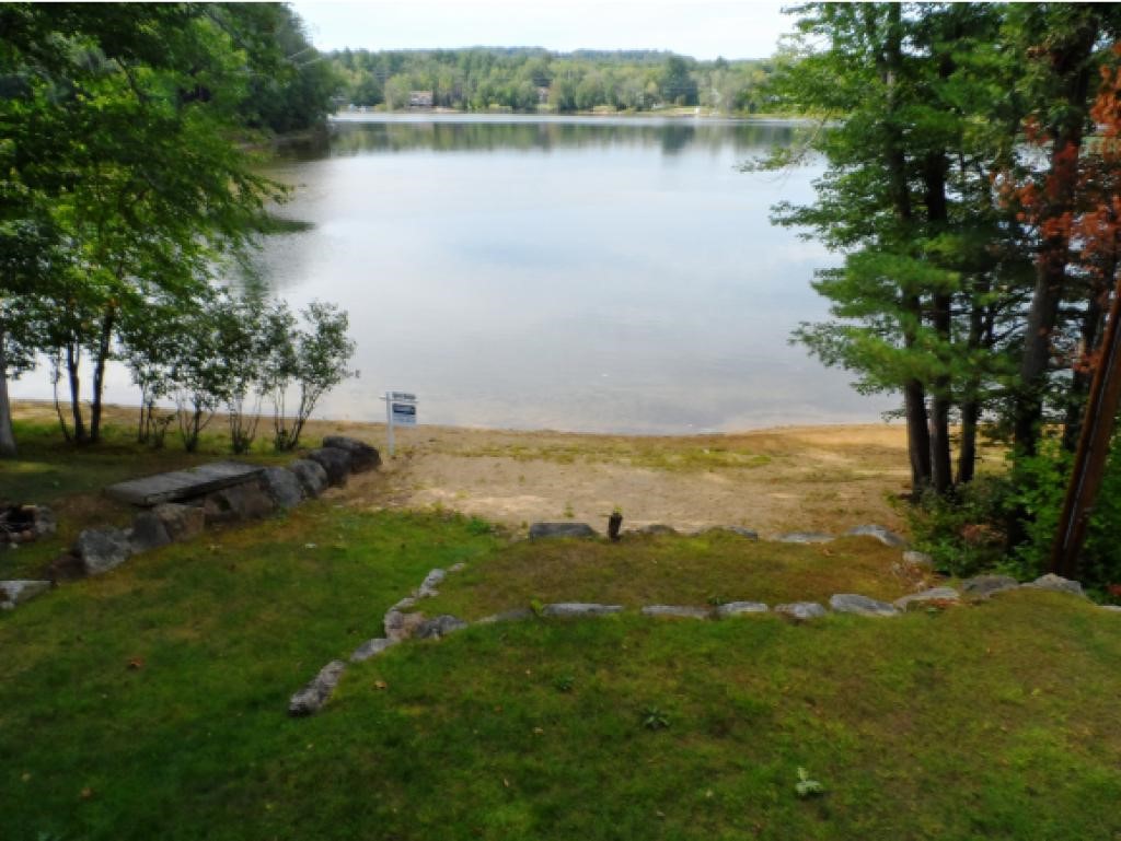 407-409 Jamestown Road Belmont, NH 03220 - Photo 16 of 20 Gallery Image 16