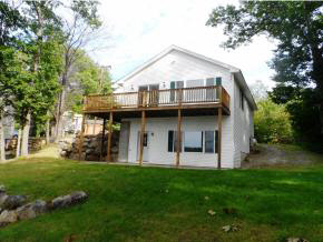 407-409 Jamestown Road Belmont, NH 03220 - Photo 18 of 20 Gallery Image 18